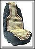 Today I am Buying a RX8 2004 AT with 51k  miles  for 16K-seat.jpg