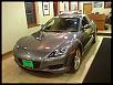 2007 RX-8 Sport - how much is it worth?-247633492_832901341_0.jpeg