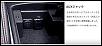 OFFICIAL 2009 Rx8 info!!!! Info Sheet, Order Form,  Spec Deck and Colors INSIDE!!!-09auxin.jpg