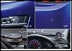 OFFICIAL 2009 Rx8 info!!!! Info Sheet, Order Form,  Spec Deck and Colors INSIDE!!!-09blindspot.jpg