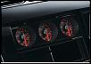 OFFICIAL 2009 Rx8 info!!!! Info Sheet, Order Form,  Spec Deck and Colors INSIDE!!!-09msguages.jpg