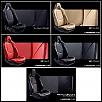 OFFICIAL 2009 Rx8 info!!!! Info Sheet, Order Form,  Spec Deck and Colors INSIDE!!!-09seats.jpg
