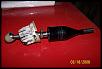 "Salvage" RX8 on ebay-100_5553_800x533.shkl.jpg