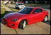 Scared to buy an 8... Suggestions?-rx8_s.jpg