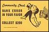 So the Bank screwed up.-monopoly.jpg