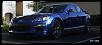 Purchased a 2009 R3 rx8-rx-8-01-33%25.jpg