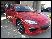 Purchased a 2009 R3 rx8-img_0739.jpg