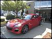 Purchased a 2009 R3 rx8-img_0736.jpg