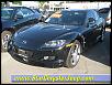 Purchasing Pre-owned Rx-8 Soon...-4024x.jpg
