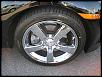 Purchasing Pre-owned Rx-8 Soon...-4024x.02.jpg