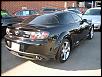 Purchasing Pre-owned Rx-8 Soon...-4024x.03.jpg