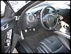 Purchasing Pre-owned Rx-8 Soon...-4024x.04.jpg