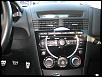 Purchasing Pre-owned Rx-8 Soon...-4024x.05.jpg