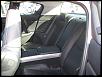 Purchasing Pre-owned Rx-8 Soon...-4024x.06.jpg