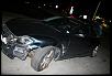 Car Accident: Rack &amp; Pinion damaged, insurance wont pay..-img_7585.jpg