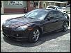 Should I buy an 04?-3cf2_4.jpg