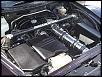 Should I buy an 04?-e3-8-bwe%7E%24-kgrhgoh-dwejlllzbowbkder-dd8q%7E%7E_4.jpg