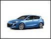 Recommended Bay Area Mazda Dealer-38j.jpg