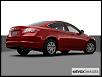 Recommended Bay Area Mazda Dealer-nnn.jpg