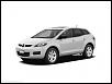 Recommended Bay Area Mazda Dealer-34k.jpg