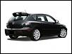 Recommended Bay Area Mazda Dealer-07_mazda_mazdaspeed3_6_-544x408-.jpg