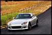 Help Convincing-s2k.jpg