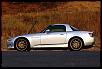 Help Convincing-s2k1.jpg
