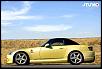 Help Convincing-s2k2.jpg