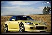 Help Convincing-s2k3.jpg