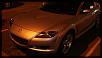 good deal?-dsc00862.jpg