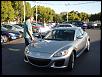 Bought a new 2010 RX8 tonight!!!-p6300021.jpg