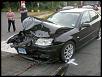 Looking to buy an RX-8-saab-accident-4-.jpg
