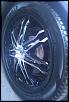 SELLING MY RX8 2004 93000 miles GREAT BUY-rim.jpg