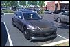 SELLING MY RX8 2004 93000 miles GREAT BUY-front-bumper.jpg