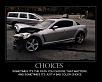How'd I do? 2007 RX8 purchase-silver1.jpg