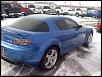 Finally Got My RX-8!!-rx-8.jpg
