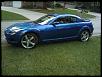 This 2004 rx8, is it a good buy?-imag0021.jpg