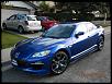 Looking for a used RX8 questions on price/models-dscn2141.jpg
