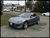 First Time Buyer Purchasing Advice.-2004-mazda-rx8.jpg