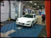 Wait to find a 2008 40th edition or go with a series 2?-rx8_dyno.jpg