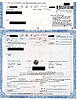 Importing a Canadian R3 to the US - My Experience-state-florida_certificate-title.jpg