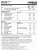 help! is this a good price?-rx-8-invoice-vs-list-post.jpg