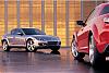 Has Anybody Bought An 2005 Yet?-titaniumgrayrx-8.jpg
