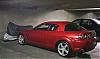 My deal -w SPlan  ,694-rx8.jpg