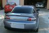 all these good deals on 04s, and i'm not seeing a single one around my area-rear.jpg