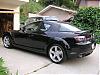 My new '05 arrived this past weekend... Finally!! =)-drx8profile2.jpg