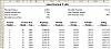 Mazda American Credit financing question...-loan1.jpg