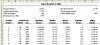 Mazda American Credit financing question...-loan2.jpg