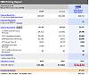 0 Over Invoice: Yea or Nea!! Help-rx8invoice.jpg