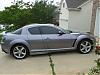 04 GT RX-8(is this a good deal)-04-rx-8-cary.jpg